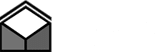 Thuiswinkel.org
