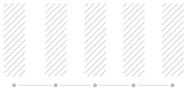 ra linear model