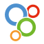 TradeTracker